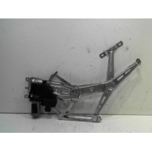 MECANISME+MOTEUR LEVE-GLACE AVANT DROIT OPEL ZAFIRA