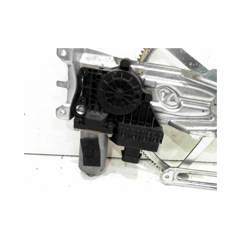 MECANISME+MOTEUR LEVE-GLACE AVANT DROIT OPEL ZAFIRA