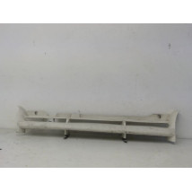 CALANDRE CITROEN AX