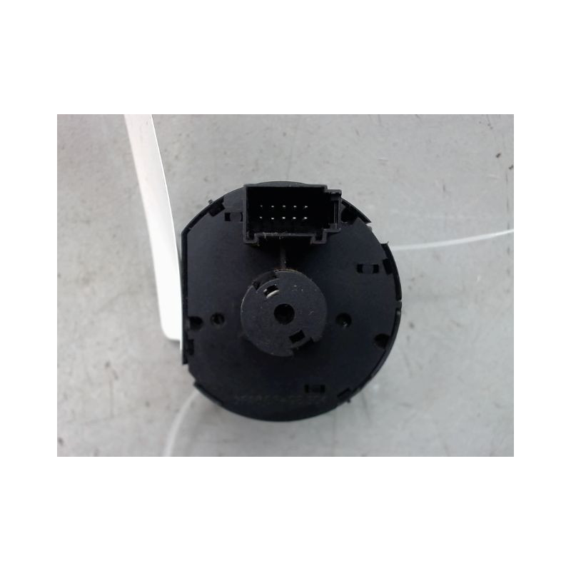 INTERIEUR COMMANDE PHARES VOLKSWAGEN GOLF VI (1K) 2008-2013