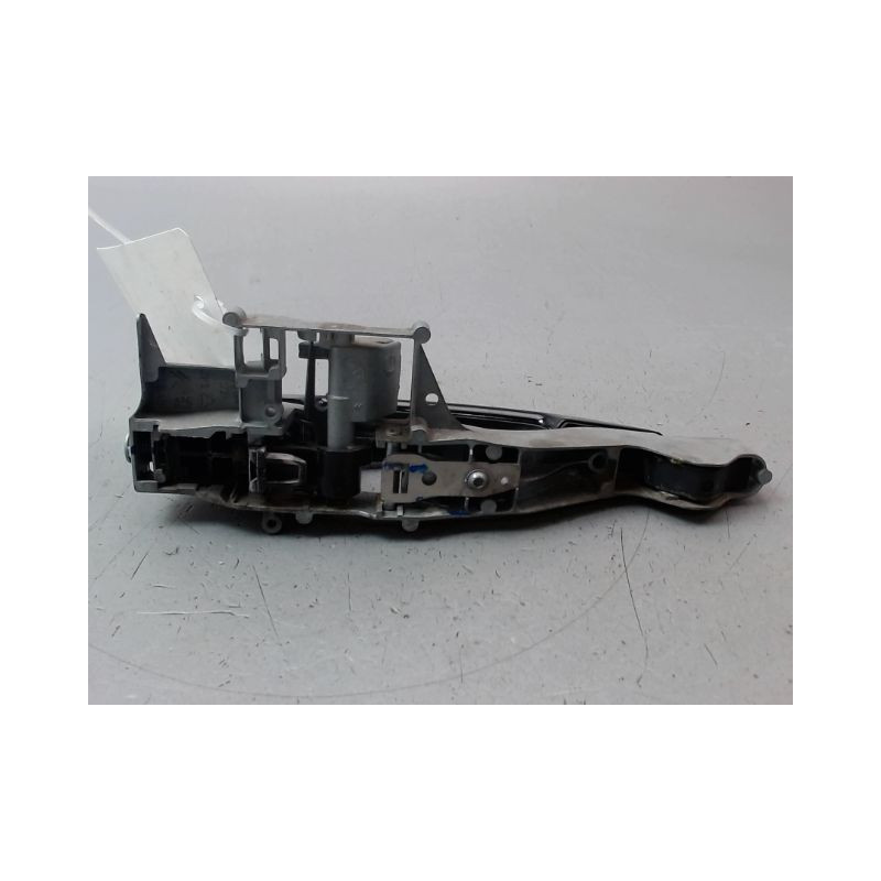 POIGNEE EXTERIEURE PORTE ARRIERE GAUCHE PEUGEOT 308 I Phase 1 2007-2011