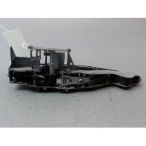 POIGNEE EXTERIEURE PORTE ARRIERE GAUCHE PEUGEOT 308 I Phase 1 2007-2011