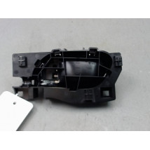 POIGNEE INTERIEURE PORTE ARRIERE DROIT PEUGEOT 308 I Phase 1 2007-2011