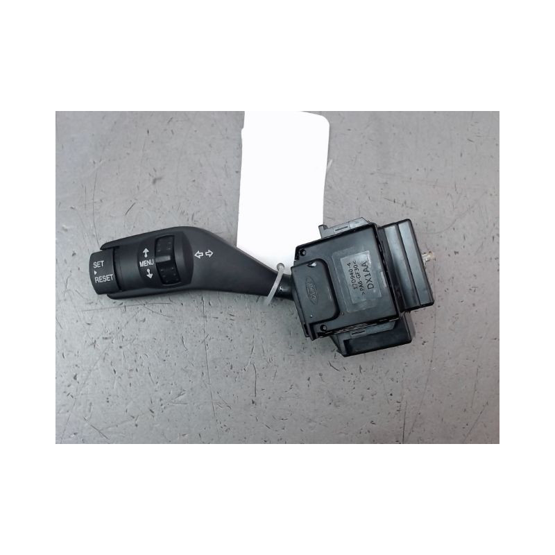 COMMANDE CLIGNOTANT FORD FOCUS CMAX MONOSP. I Phase 1 2003-2007