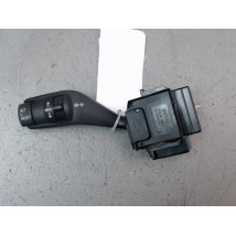 COMMANDE CLIGNOTANT FORD FOCUS CMAX MONOSP. I Phase 1 2003-2007