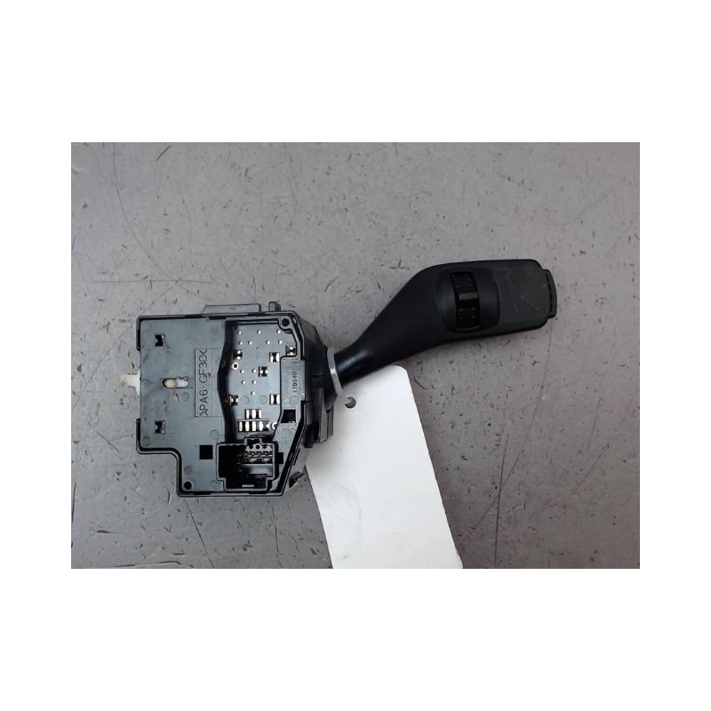 COMMANDE CLIGNOTANT FORD FOCUS CMAX MONOSP. I Phase 1 2003-2007