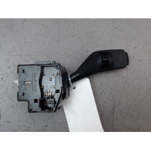 COMMANDE CLIGNOTANT FORD FOCUS CMAX MONOSP. I Phase 1 2003-2007