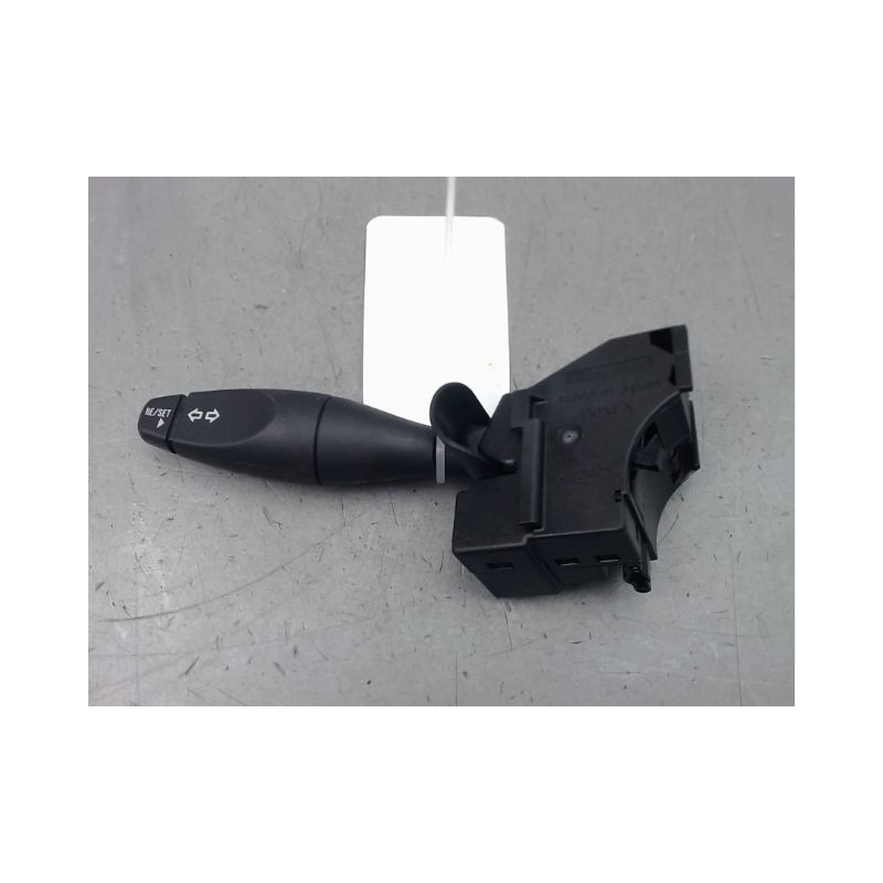 COMMANDE CLIGNOTANT FORD FUSION Phase 2 2005-...