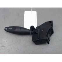COMMANDE CLIGNOTANT FORD FUSION Phase 2 2005-...
