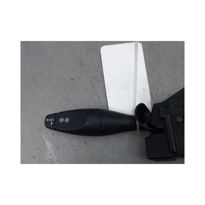 COMMANDE CLIGNOTANT FORD FUSION Phase 2 2005-...