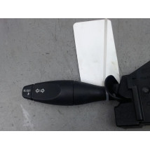 COMMANDE CLIGNOTANT FORD FUSION Phase 2 2005-...
