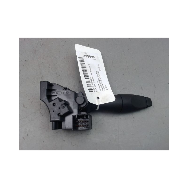 COMMANDE CLIGNOTANT FORD FUSION Phase 2 2005-...