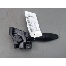 COMMANDE CLIGNOTANT FORD FUSION Phase 2 2005-...
