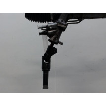 CREMAILLERE RENAULT LAGUNA III CPÉ 2008-