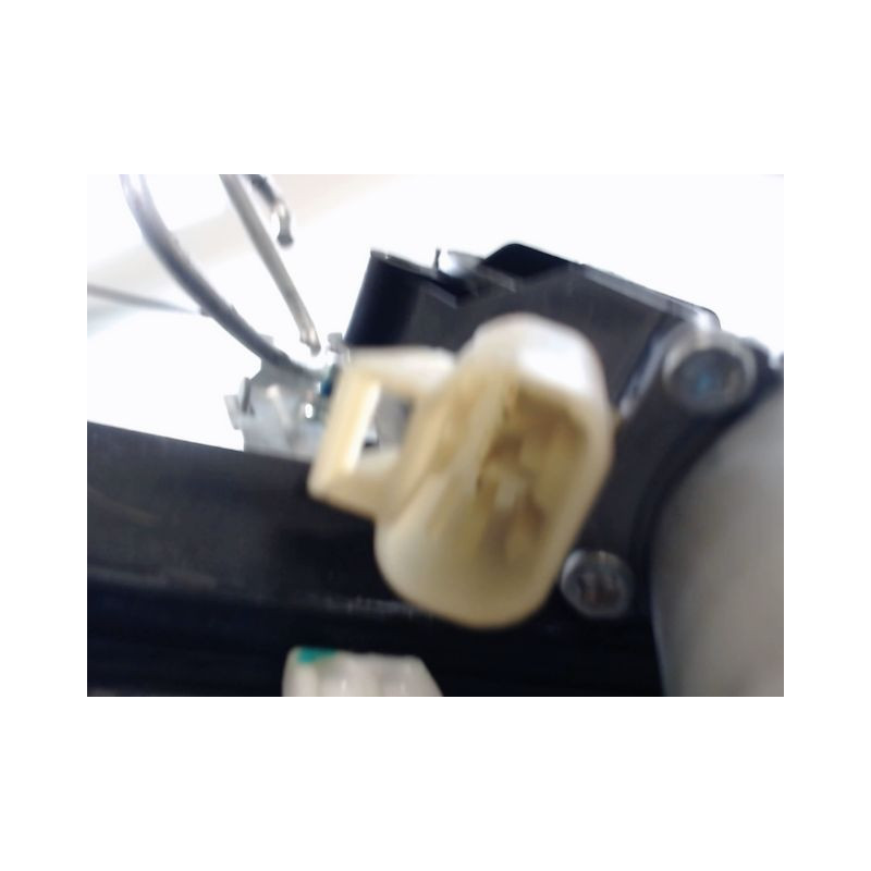 MECANISME+MOTEUR LEVE-GLACE AVANT DROIT CHEVROLET AVEO I 2008-2011