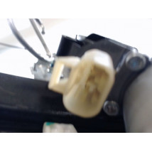 MECANISME+MOTEUR LEVE-GLACE AVANT DROIT CHEVROLET AVEO I 2008-2011