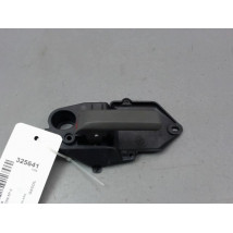 POIGNEE INTERIEURE PORTE ARRIERE GAUCHE FIAT PANDA II 2003-2012