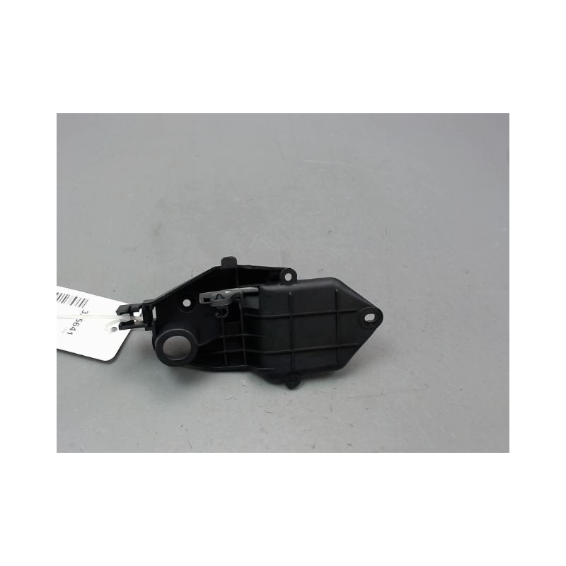 POIGNEE INTERIEURE PORTE ARRIERE GAUCHE FIAT PANDA II 2003-2012