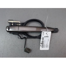 POIGNEE EXTERIEURE PORTE AVANT DROIT CITROEN C4 AIRCR.