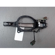 POIGNEE EXTERIEURE PORTE AVANT DROIT CITROEN C4 AIRCR.
