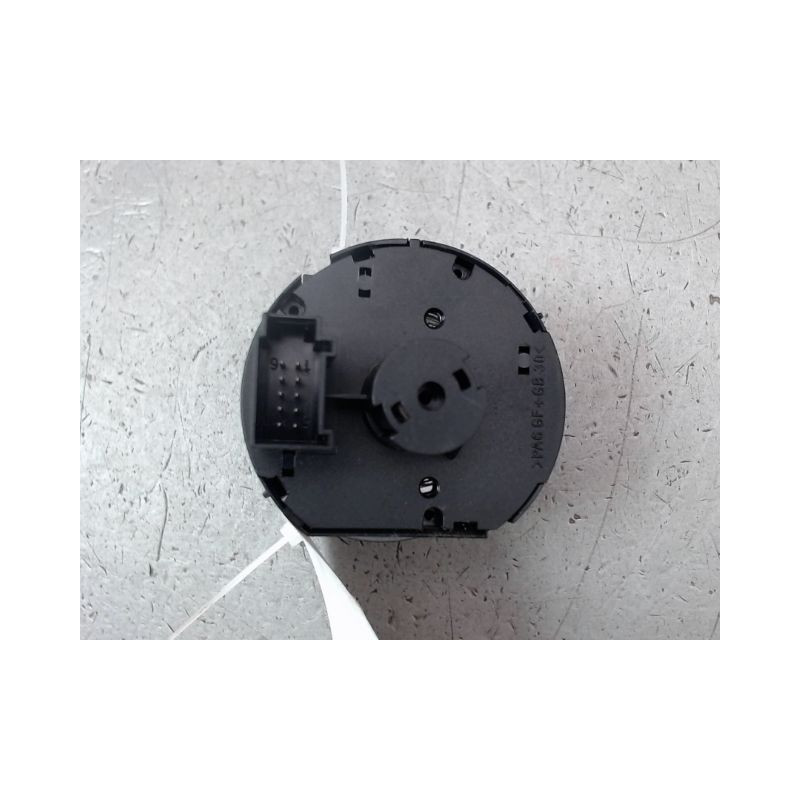 INTERIEUR COMMANDE PHARES VOLKSWAGEN GOLF VI (1K) 2008-2013