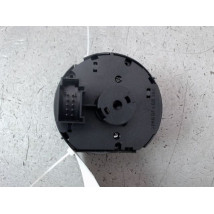 INTERIEUR COMMANDE PHARES VOLKSWAGEN GOLF VI (1K) 2008-2013