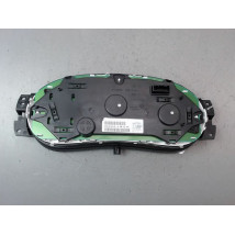 BLOC COMPTEURS DACIA SANDERO II Phase 1 2012-...