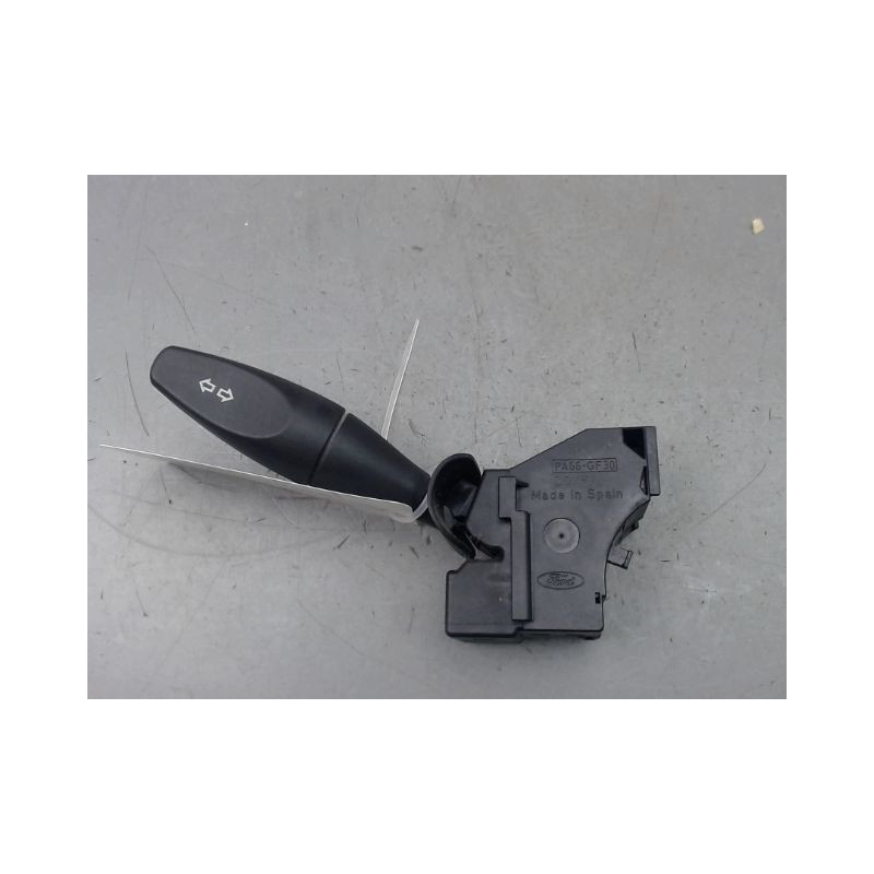 COMMANDE CLIGNOTANT FORD FIESTA V Phase 2 2005-2008