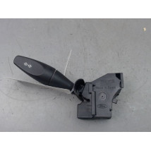COMMANDE CLIGNOTANT FORD FIESTA V Phase 2 2005-2008