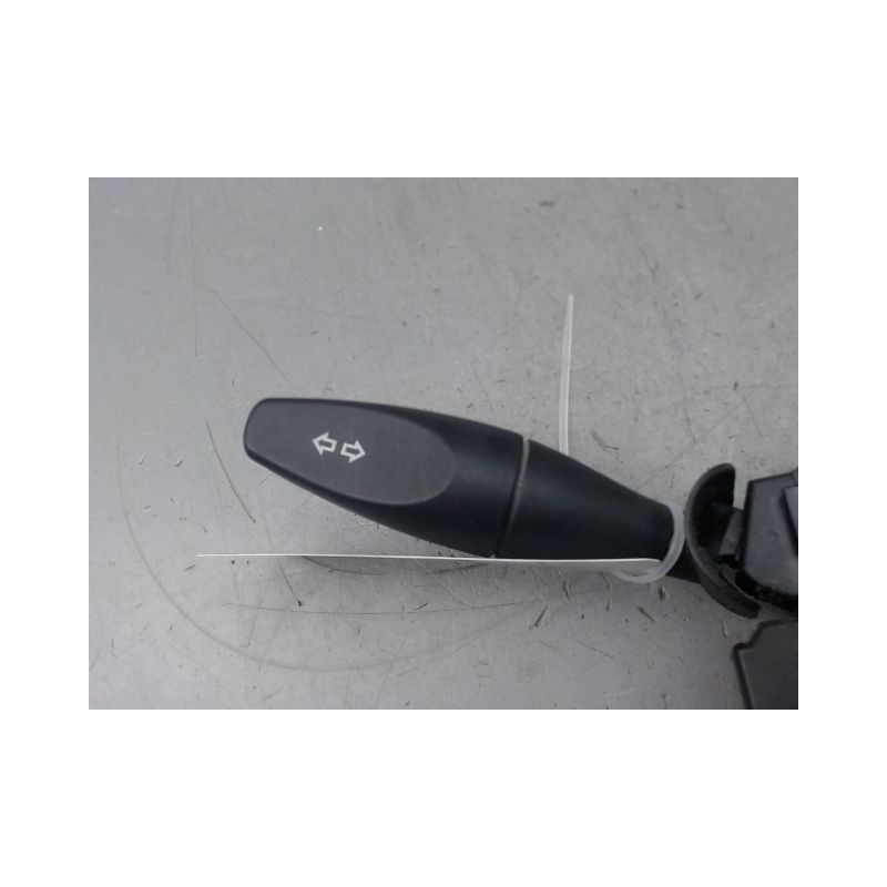 COMMANDE CLIGNOTANT FORD FIESTA V Phase 2 2005-2008
