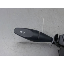 COMMANDE CLIGNOTANT FORD FIESTA V Phase 2 2005-2008