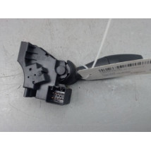 COMMANDE CLIGNOTANT FORD FIESTA V Phase 2 2005-2008