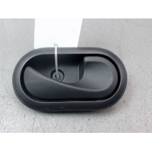 POIGNEE INTERIEURE PORTE ARRIERE DROIT DACIA SANDERO I 2008-2012