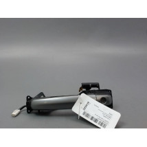 POIGNEE EXTERIEURE PORTE AVANT GAUCHE SUZUKI SWIFT III 2005-2011