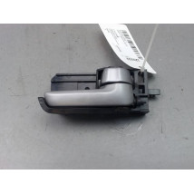 POIGNEE INTERIEURE PORTE AVANT DROIT SUZUKI SWIFT III 2005-2011