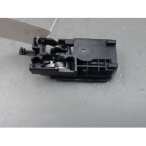 POIGNEE INTERIEURE PORTE AVANT DROIT SUZUKI SWIFT III 2005-2011