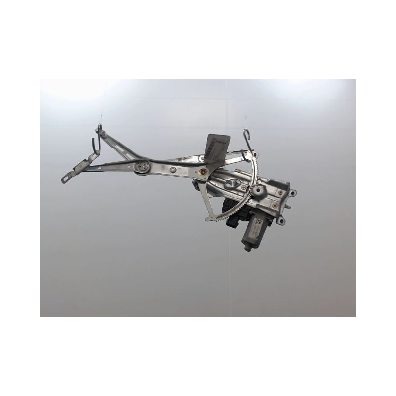 MECANISME+MOTEUR LEVE-GLACE AVANT DROIT OPEL ASTRA II (G) 1998-2004