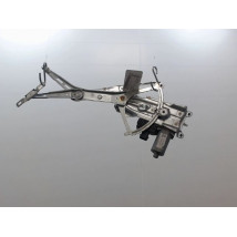 MECANISME+MOTEUR LEVE-GLACE AVANT DROIT OPEL ASTRA II (G) 1998-2004