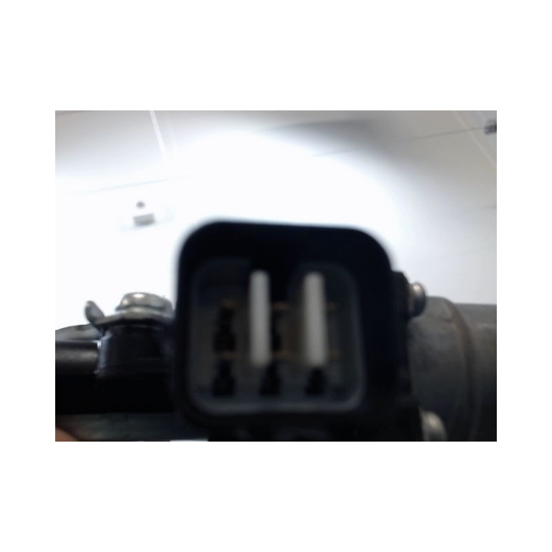 MECANISME+MOTEUR LEVE-GLACE AVANT DROIT PEUGEOT 4007 BREAK 2007-2013
