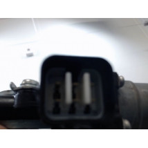MECANISME+MOTEUR LEVE-GLACE AVANT DROIT PEUGEOT 4007 BREAK 2007-2013