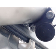 MECANISME+MOTEUR LEVE-GLACE AVANT GAUCHE DACIA DUSTER BREAK Phase 1 2010-2013