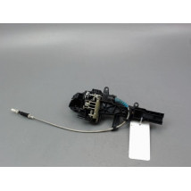 POIGNEE EXTERIEURE PORTE ARRIERE DROIT BMW SERIE 1 I Phase 1 (E87) 2004-2006
