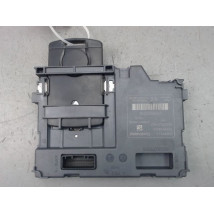 LECTEUR DE CARTE RENAULT CLIO IV Phase 1 2012-...