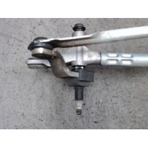 MECANISME ESSUIE-GLACE AVANT AUDI A7