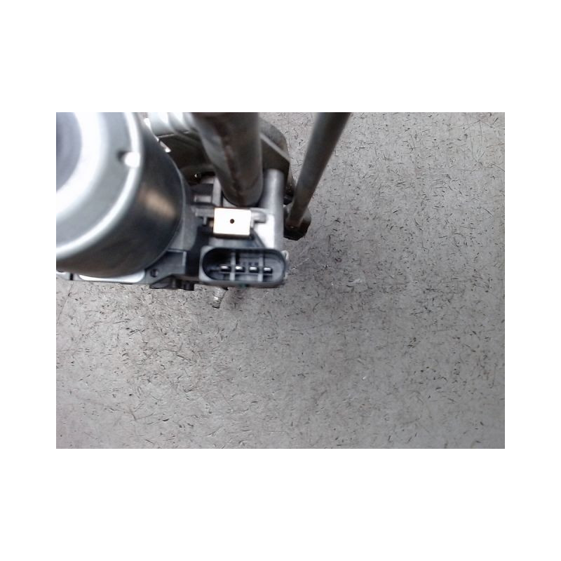 MECANISME ESSUIE-GLACE AVANT AUDI A7