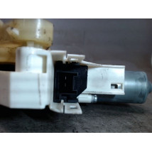 MECANISME+MOTEUR LEVE-GLACE AVANT GAUCHE AUDI A7