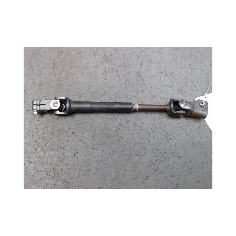 CARDAN DE DIRECTION  NISSAN QASHQAI
