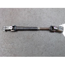 CARDAN DE DIRECTION  NISSAN QASHQAI
