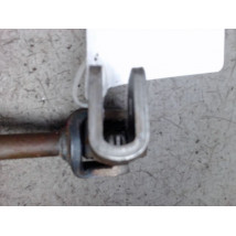 CARDAN DE DIRECTION  NISSAN QASHQAI