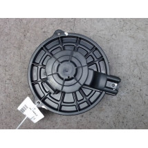 MOTEUR VENTILATEUR CHAUFFAGE KIA RIO 2005-